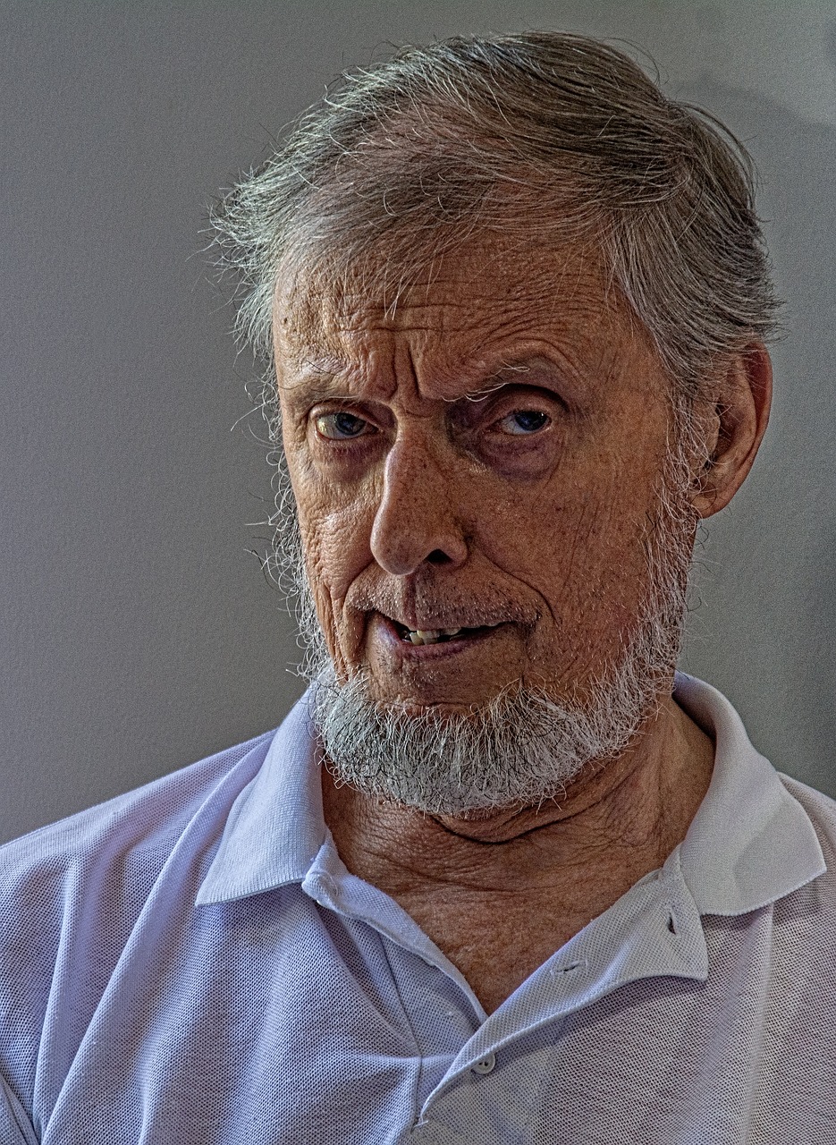 Julian Weber